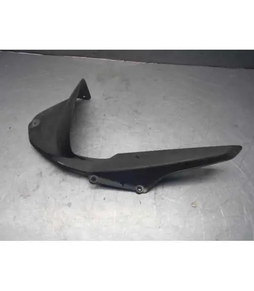 Acheter En Ligne Garde boue arrière – KAWASAKI ER6 N 650 – 2010