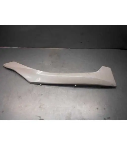 Bas de caisse droit – YAMAHA MAJESTY S 125 – 2015 Réduction