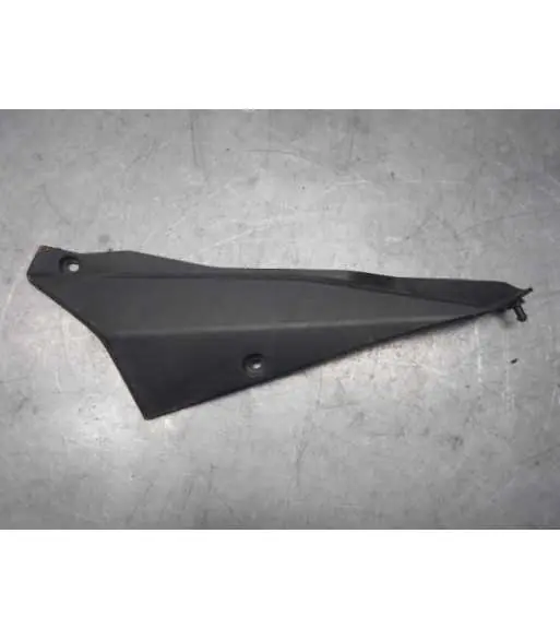 Offre Du Jour Flanc de selle gauche – GILERA SMT 50 – 2014
