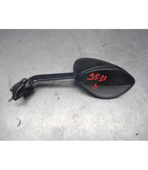 Rétroviseur droit – KAWASAKI ZZR 1400 – 2014 Certifié