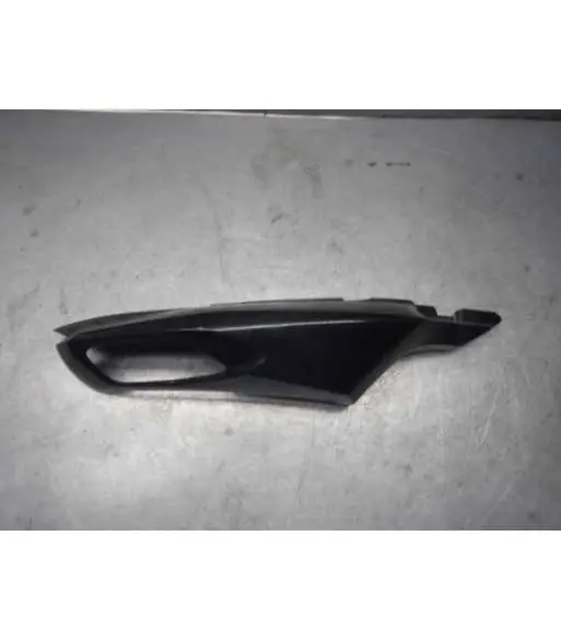 Top Vente Flanc de selle droit – KAWASAKI ZZR 1400 – 2014