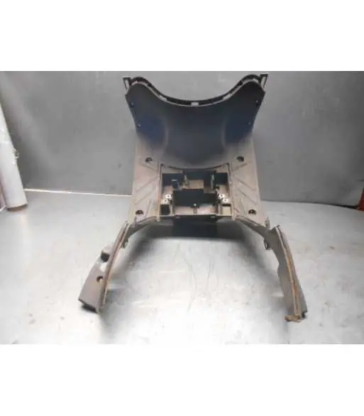Commande En Gros Marche-pied – PEUGEOT LXR 125 – 2009