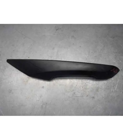 Acheter En Ligne Barre maintien passager gauche – PEUGEOT SATELIS 125 – 2009