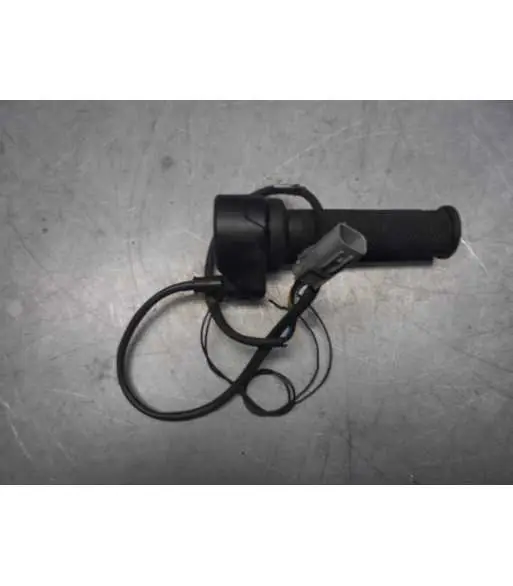 Prix Réduit Commande de gaz – DUCATI MULTISTRADA 1200 – 2015