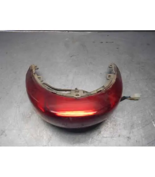 Achetez Aujourd&rsquo;hui Feu stop – YAMAHA VITY 125 – 2012