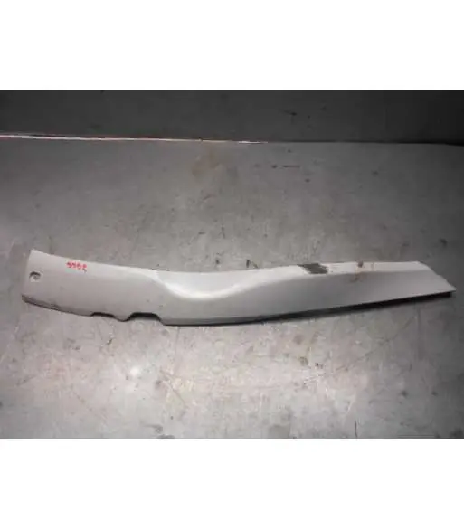 Bas de caisse gauche – YAMAHA VITY 125 – 2012 Expédié Aujourd&rsquo;hui