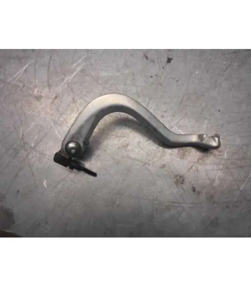 Pédale de frein – GILERA SMT 50 – 2012 Achetez Aujourd&rsquo;hui