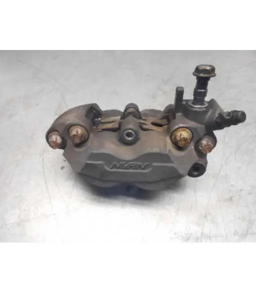 Acheter En Ligne Etriers de frein avant droit – KAWASAKI Z800 800 – 2015