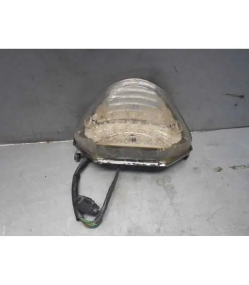 Top Vente Feu stop – HONDA HORNET 600 – 2006