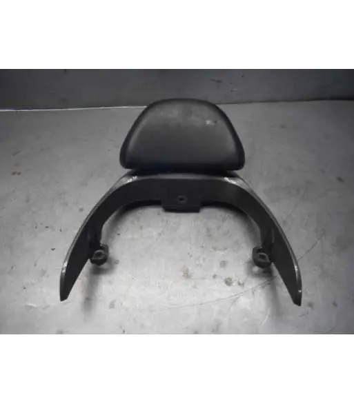 Barre maintien passager – SYM JOYRIDE 125 – 2007 Remise