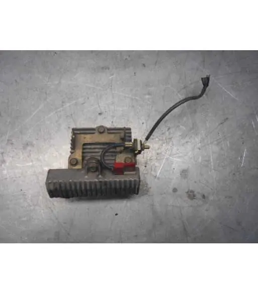 Acheter Direct Régulateur – HONDA GOLDWING 1500 – 1989