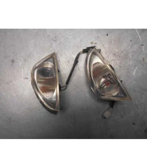 Meilleur Prix Clignotants paire – SYM MIO 50 – 2010