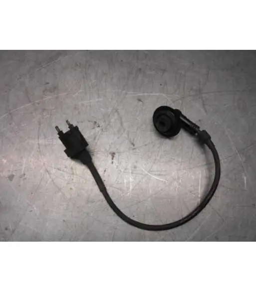 Satisfait Ou Remboursé Bobine allumage – PEUGEOT TREKKER 50 – 2003