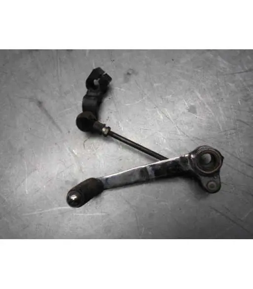 Sélecteur de vitesse – KAWASAKI ZR7S 750 – 2002 Top Vente