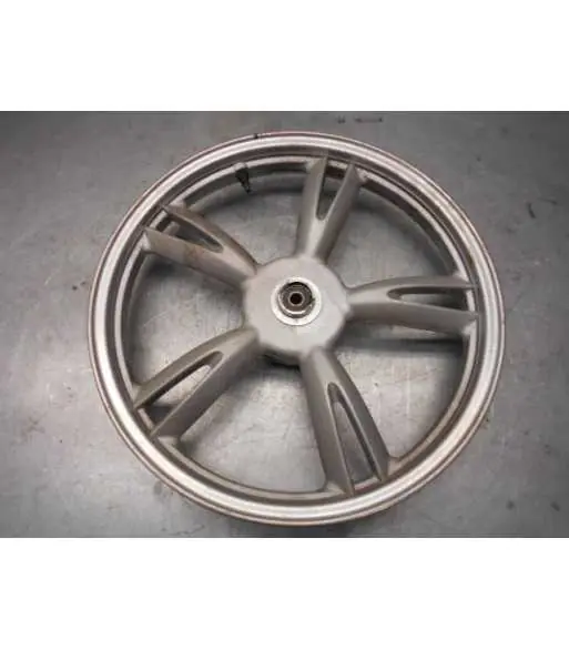 Achat Immédiat Jante avant – PEUGEOT TWEET 125 – 2014