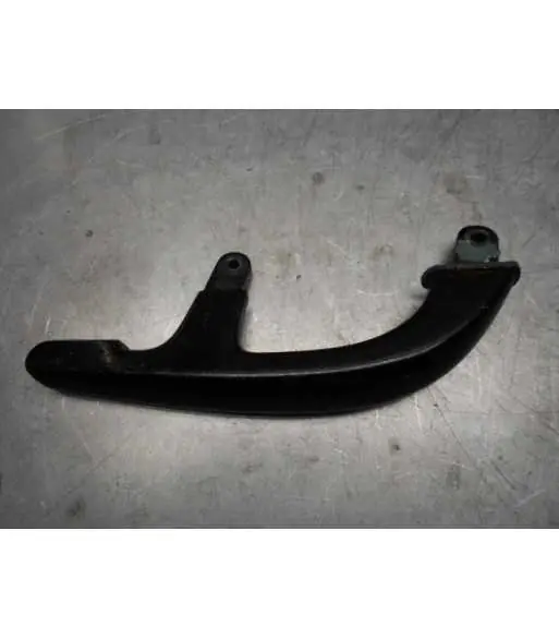 Barre maintien passager droit – YAMAHA X-MAX 125 – 2006 Top Vente