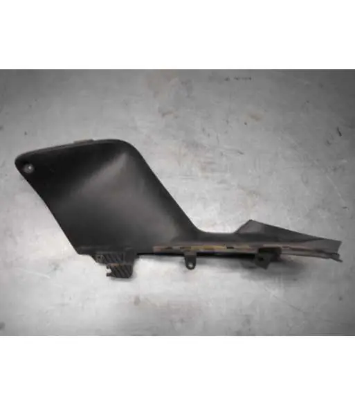 Soldes Flanc de selle gauche – YAMAHA T-MAX 500 – 2006