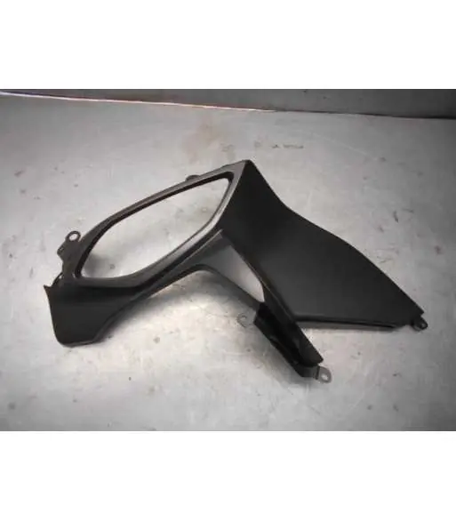 Flanc de carénage gauche – BMW R1200RT 1200 – 2014 Seulement Aujourd&rsquo;hui
