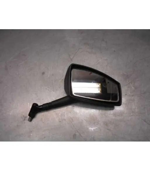 Dernier Modèle Rétroviseur droit – PEUGEOT SATELIS COMPRESSOR 125 – 2012