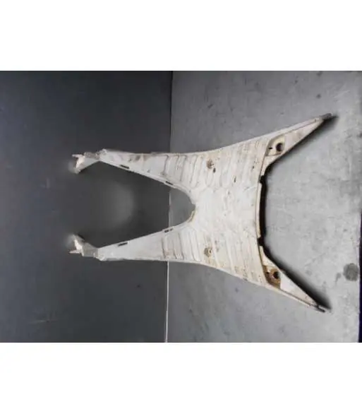 Offre Du Jour Marche-pied – MBK BOOSTER 50 – 2001