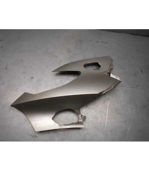 Tête de fourche gauche – BMW K1600GT 1600 – 2012 Expédition Rapide