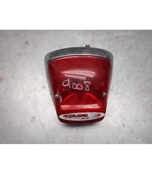 Prix Cassé Feu stop – SYM FIDDLE 125 – 2009