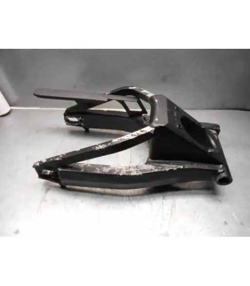 Bras oscillant – SUZUKI HAYABUSA 1300 – 2007 Achetez Aujourd&rsquo;hui