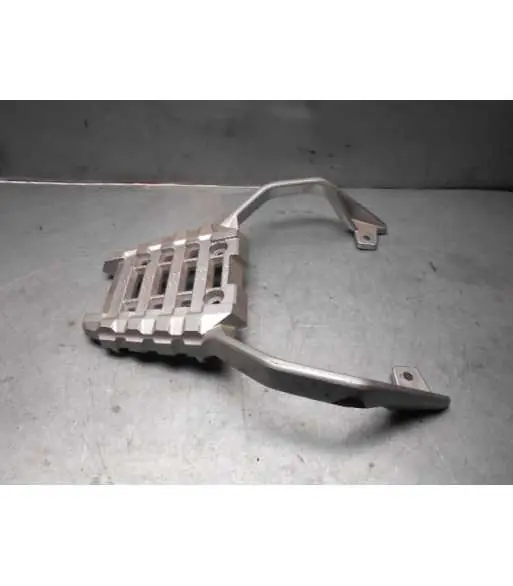 Barre maintien passager – SUZUKI DL V-STROM 1000 – 2014 Top Vente