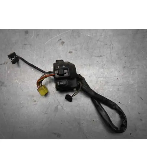 Bon Plan Commodo gauche – SUZUKI SV 650 – 2007