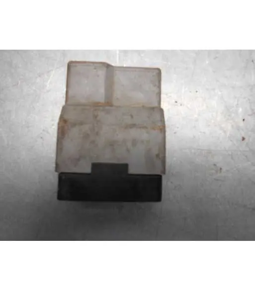 Boitier CDI – HONDA SHADOW 125 – 2001 Bon Plan