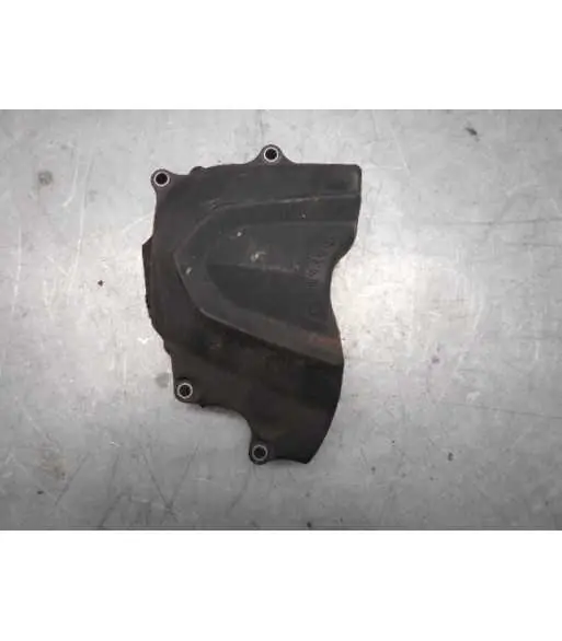 Carter pignon boite – KAWASAKI ZX6R 600 – 2013 Paiement Sécurisé