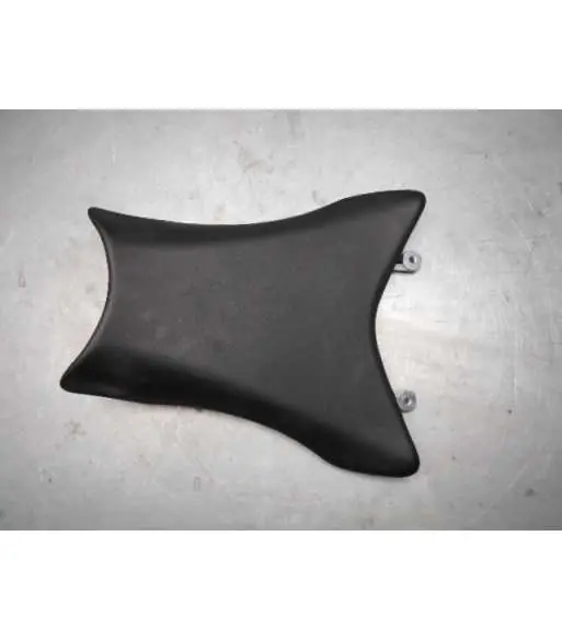 Super Prix Selle conducteur – KAWASAKI ZX10R 1000 – 2016