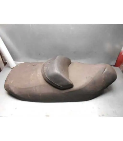 Selle – SUZUKI BURGMAN EXECUTIVE 650 – 2014 Acheter En Ligne