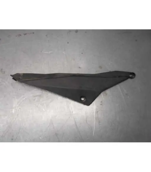 Meilleur Choix Flanc de selle droit – DERBI SENDA 50 – 2016