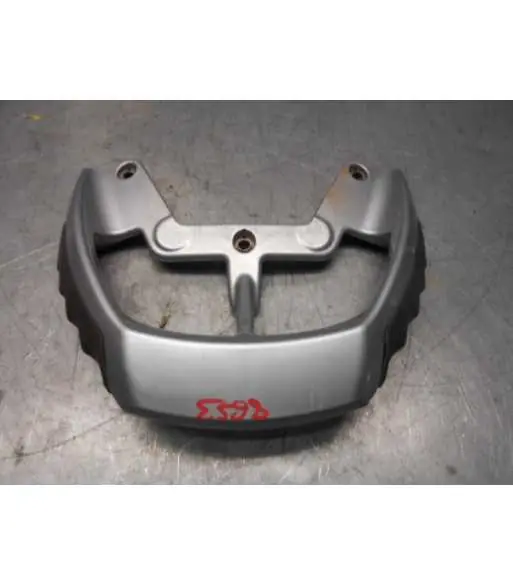 Barre maintien passager – APRILIA LIBERTY 125 – 2010 Acheter En Ligne