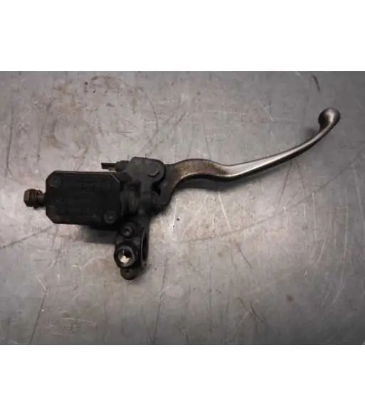Seulement Aujourd&rsquo;hui Maitre cylindre frein avant – GILERA NEXUS 125 – 2009