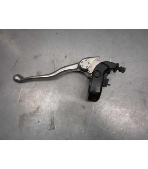 Achetez Aujourd&rsquo;hui Commande d'embrayage – KAWASAKI ER6 650 – 2015