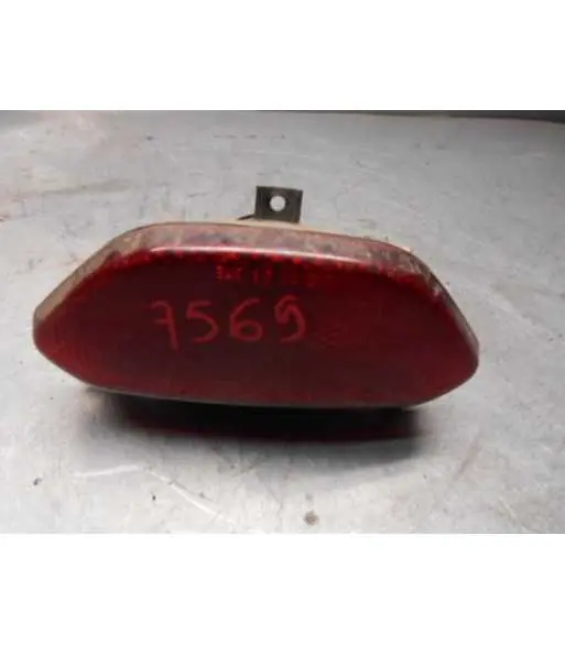 Retour Gratuit Feu stop – SUZUKI BANDIT S 600 – 1996