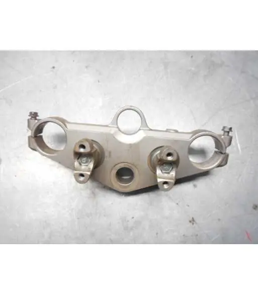 Té de fourche supérieur – SUZUKI DL V-STROM 1000 – 2004 Authentique