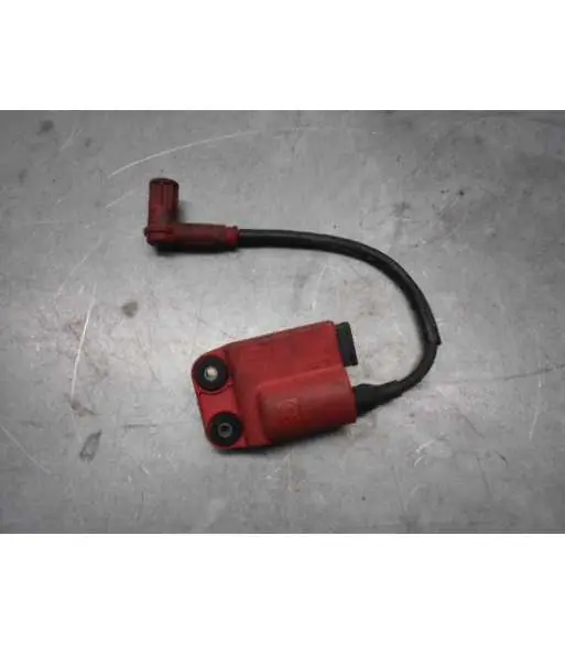 Bobine allumage – APRILIA SR 50 – 2003 Usine Directe