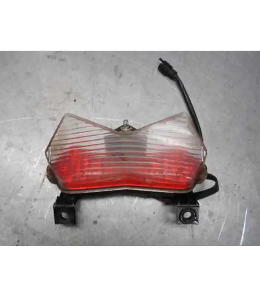 Top Vente Feu stop – KAWASAKI Z750 750 – 2006