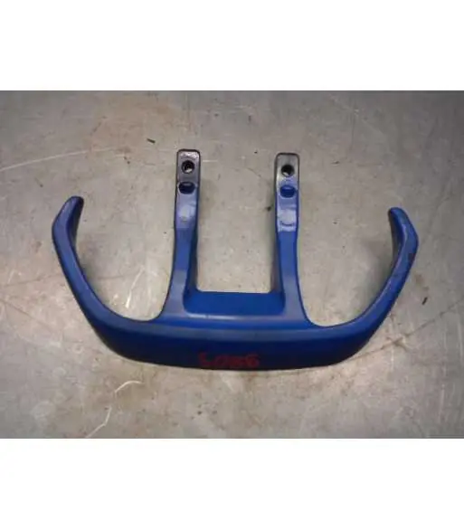 Barre maintien passager – KAWASAKI ER5 500 – 1998 Livraison Express