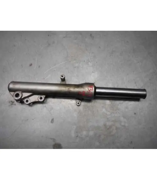 Bon Marché Tube de fourche – GILERA NEXUS 125 – 2007