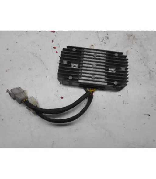 Satisfait Ou Remboursé Régulateur – KYMCO GDINK 125 – 2012