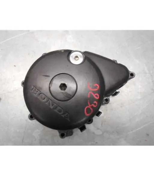 Carter allumage – HONDA CBF 125 – 2014 Seulement Aujourd&rsquo;hui