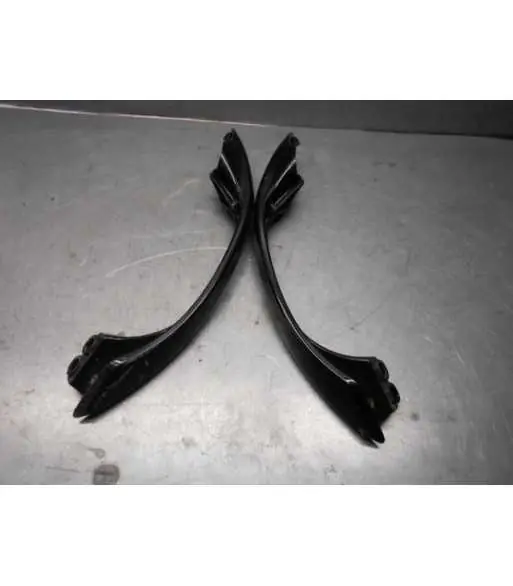 Acheter Direct Barre maintien passager – SUZUKI BURGMAN EXECUTIVE 650 – 2013