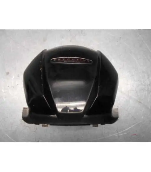 Cache divers – SUZUKI BURGMAN EXECUTIVE 650 – 2013 Certifié