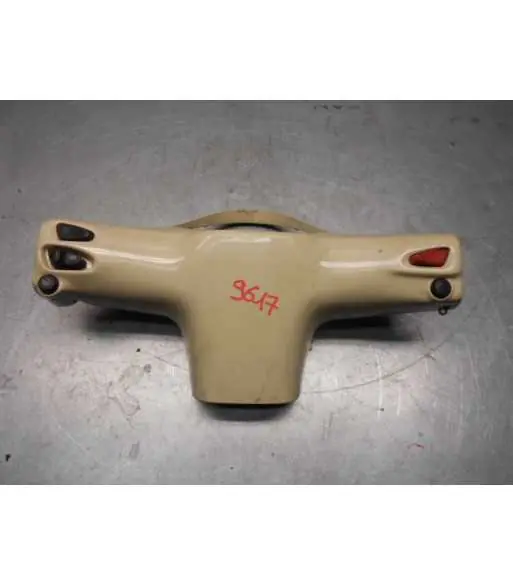 Solde Couvre guidon – PIAGGIO VESPA GRANTURISMO 125 – 2004