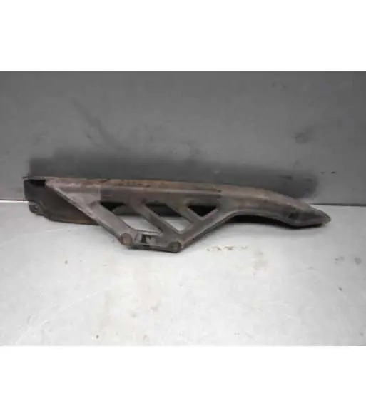 Top Vente Pare chaine – HONDA DOMINATOR 650 – 1989