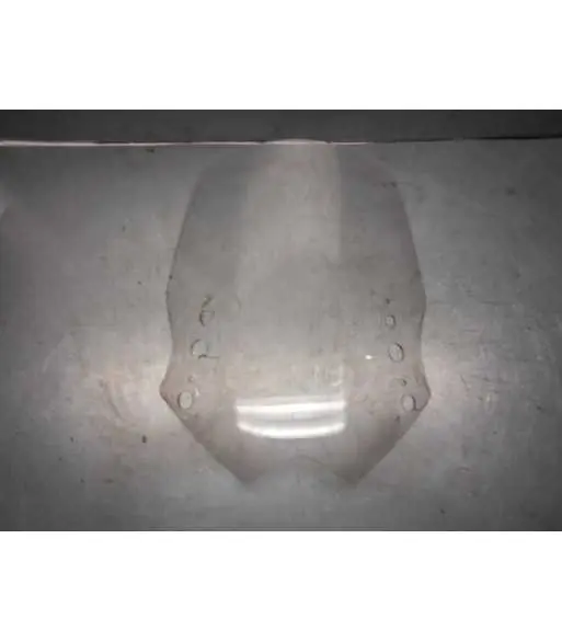 Bulle – YAMAHA T-MAX 530 – 2012 Solde